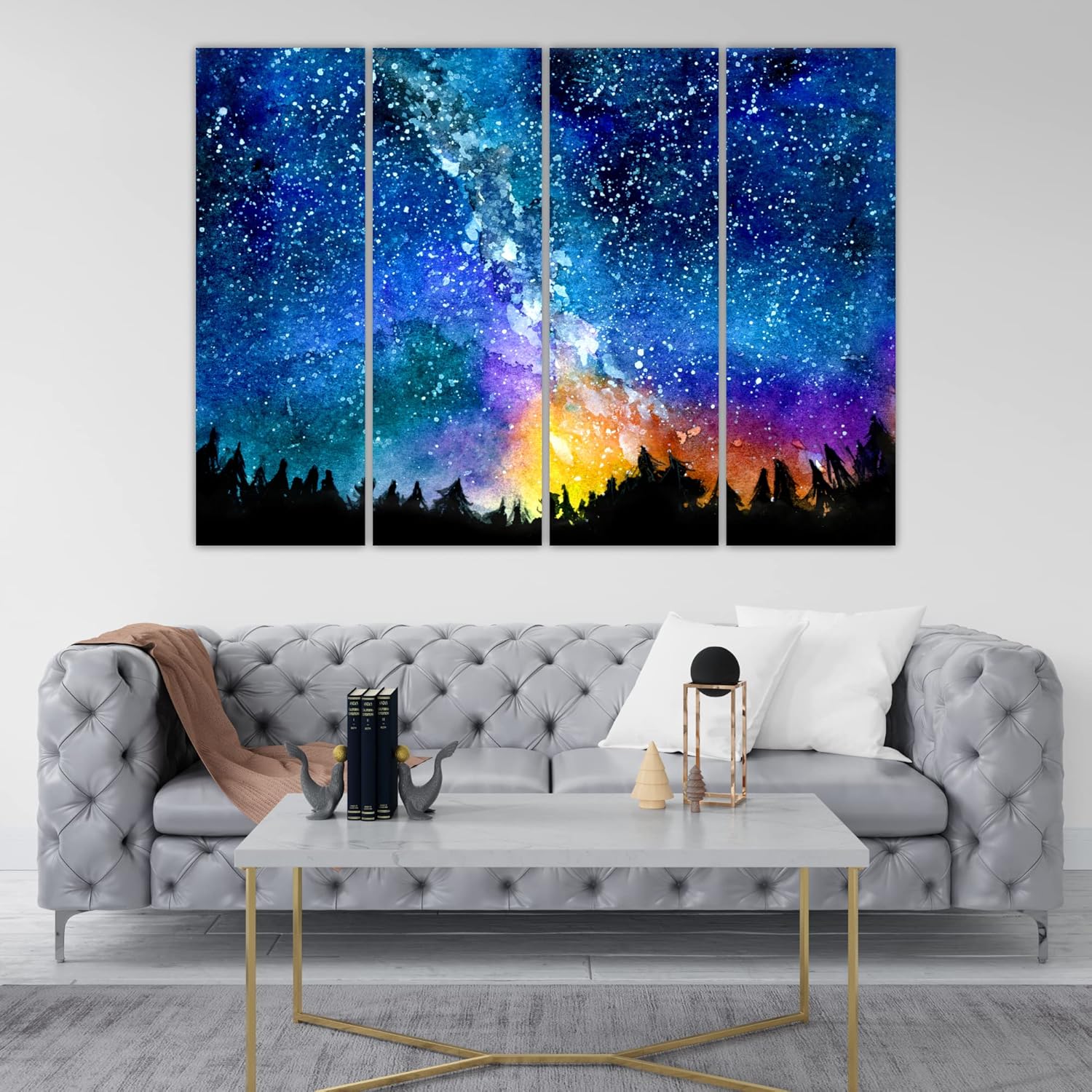 inep-b09sy9ddsn-frame-squad_-4-piece-abstract-framed-wall-art-that_ll-make-your-walls-pop---wall-art-displayed-above-a-modern-sofa-in-a-bright-living-room.jpg